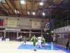 Basket, Sarzana e Tarros tocca a voi