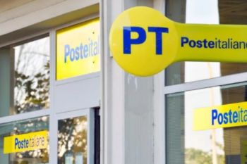 Poste: nello spezzino da sabato 1 aprile saranno in pagamento le pensioni del mese