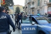 Arrestato il responsabile della violenta rapina in via Doria