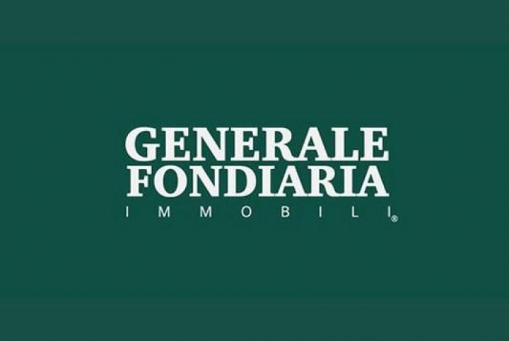 Appartamento in vendita,4 vani, La Spezia. da GENERALE FONDIARIA