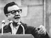 Rifondazione Comunista ricorda Salvador Allende