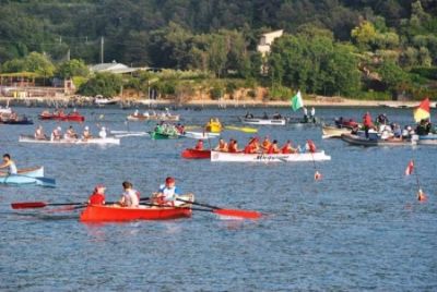 98° Palio del Golfo: dalle ore 16 alle 20.30 linee urbane gratuite per raggiungere Passeggiata Morin