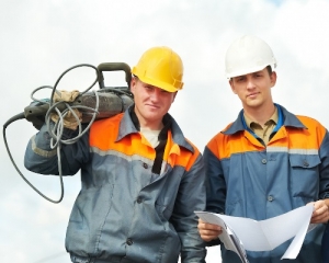 Rumore e vibrazioni: seminario gratuito di aggiornamento tecnico in Confartigianato