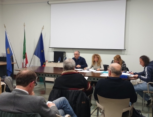 I costi dell&#039;Estate Spezzina 2019, se ne parla in commissione di Controllo e Garanzia