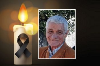 Addio all&#039;imprenditore Fulvio Ursano