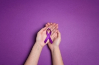 Il 12 maggio è la &quot;Giornata mondiale della fibromialgia&quot;