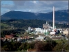 Centrale a gas, la proposta di Cenerini: “Chiediamo alla Regione di negare l’intesa”