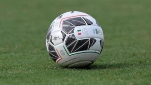 Serie B ConTe.it, posticipo 38a: tra Novara e Perugia finisce pari