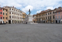 La campagna di tesseramento di Forza Italia passerà da Sarzana sabato 8 maggio