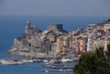 Porto Venere