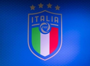 La FIGC ha il nuovo Presidente