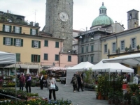 Lo Spezia sceglie ancora Pontremoli