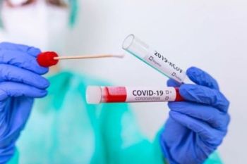 Coronavirus: sono 23 i nuovi positivi in Asl 5