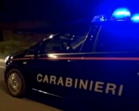 Vezzano Ligure, arrestato cittadino albanese espulso otto mesi fa