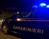 Vezzano Ligure, arrestato cittadino albanese espulso otto mesi fa