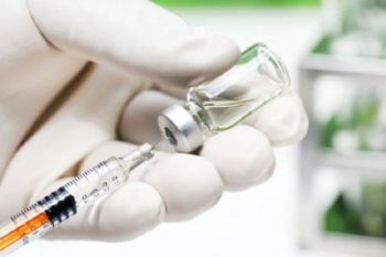 In Liguria parte la campagna vaccinale contro l&#039;influenza