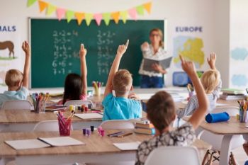 Dimensionamento scolastico, ANIEF Liguria chiede la compensazione interregionale