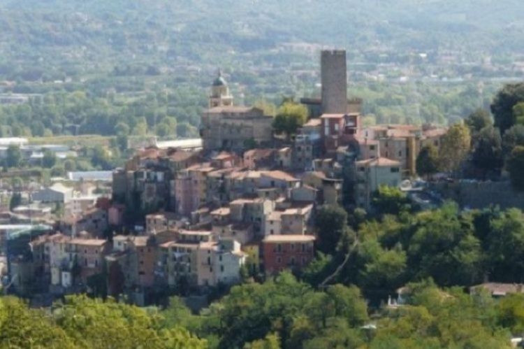 Arcola verso l&#039;elezione dei Comitati di zona