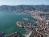 “Il Porto della Spezia e la sua Autonomia”, istituzioni e comunità portuale a confronto