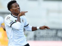 Okereke lascia lo Spezia per il Bruges