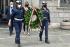 2 Giugno, la Festa della Repubblica a Sarzana