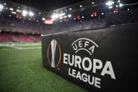 Europa League: le squadre più accreditate per la conquista del titolo