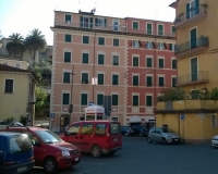 Lerici, il progetto di raccolta differenziata porta a porta sbarca nelle scuole