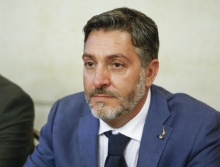 Messa durante l&#039;orario scolastico, Eretta: &quot;Caprioni parla come un estremista anti-cristiano&quot;