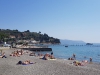 Porto Venere, all&#039;Olivo si può tornare a fare il bagno