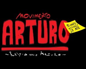 Movimento Arturo sbarca alla Spezia