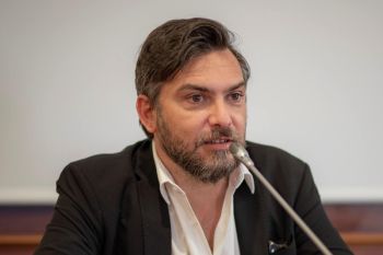 Riccardo Ricciardi 