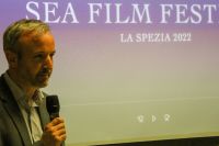 Sea Film Festival, concorso di cortometraggi per sensibilizzare alla tutela del mare