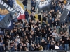 Il grazie della Lega ai tifosi dello Spezia