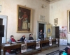 Sarzana, Chartae: VII Edizione Giornate del Restauro