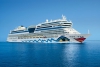 Gruppo Costa: il brand tedesco Aida Cruises sceglie l’Italia per la ripartenza delle sue crociere