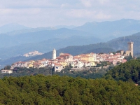 Giorno del Ricordo, la commemorazione a Castelnuovo Magra