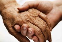 130 mila euro di contributi regionali per aiutare i malati di Alzheimer e chi si occupa di loro