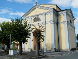 Riapre il cimitero di San Lazzaro, ecco come e quando visitarlo