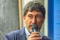 &quot;Povertà e bassi salari&quot;, incontro con l&#039;economista Michele Raitano