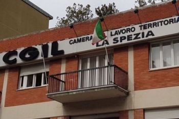 Ruocco, Spi Cgil: &quot;No al nuovo codice della strada, sì alla mobilità sostenibile&quot;