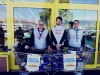 Emporio della Solidarietà: ritorna la raccolta nei supermercati della provincia spezzina