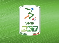 Serie BKT, il campionato va avanti