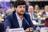 Pontremolese, Benifei: &quot;Governo immobile&quot;