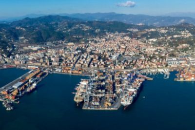 Gli operatori del porto della Spezia: &quot;Non vogliamo mantenere alcuno status quo&quot;