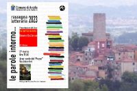 Ad Arcola la presentazione del romanzo &quot;La Carrozza Nera di Simone del Greco&quot;