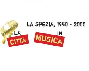 &quot;Una città in musica School&quot;: un percorso sulla musica di fine Novecento per gli studenti