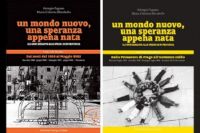 La storia e la musica degli anni Sessanta e del Sessantotto conquistano Levanto