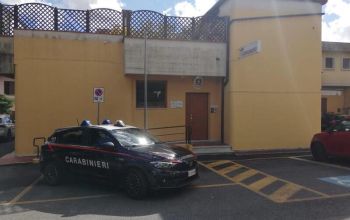 Santo Stefano Magra, mercoledì inaugurazione e intitolazione nuova caserma dei Carabinieri
