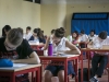 Anno scolastico 2019/20, ecco quando inizierà la scuola in Liguria