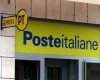 &quot;Affollamento all&#039;ufficio postale di Porto Venere&quot;